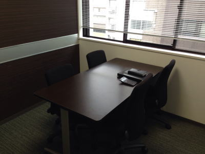 �m��\���̎��������i