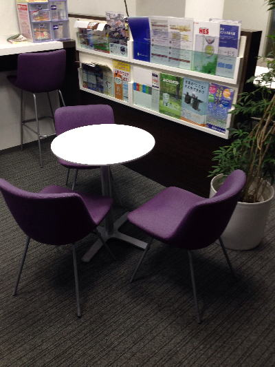 �m��\���@���k