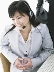 �m��\���T�[�r�X�͈̔͂ƑΏ�