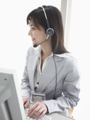 �L���ƌo���\�t�g