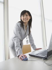 �\��������̑Ή��ē�