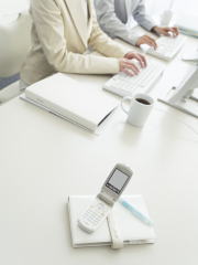 �o���̕K�v��