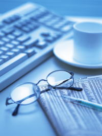 ���v�v�Z���ƂT�̗��v�T�O