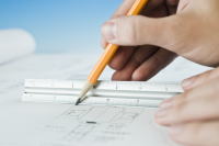 �l���Ǝ�Ɩ@�l���̃C���[�W