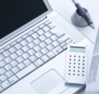 �l���Ǝ�ƕs���Y�����̐\��