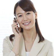 �ŋ��v�Z�Ɖ�v�\�t�g