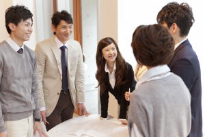 �����ŁE���^�łɊւ���Ŗ����\�����