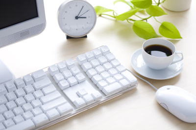 �m��\���Ɛŗ��m