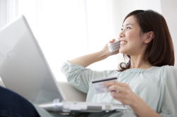 �m��\�����˗�����ŗ��m