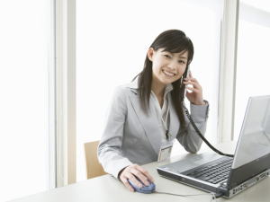 �L����s�@����