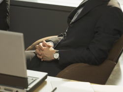 �L����s�@�o����s�@����