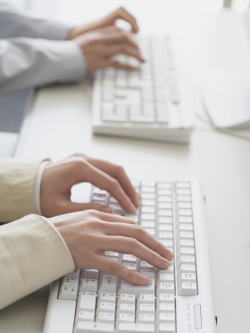 �L���@����