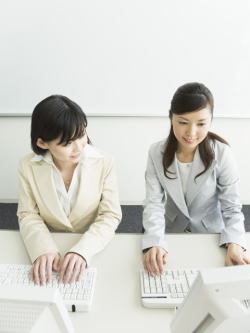 ����v�������̃T�[�r�X�W�J