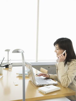 �L����s�T�[�r�X