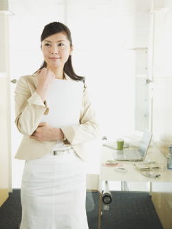 �����̂��ē��i�ڈ��j