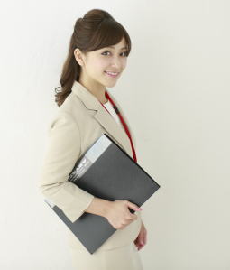 ����ł̐\���Ɋւ���˗����e