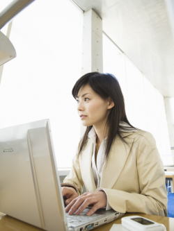 ���^�v�Z���Ή��\